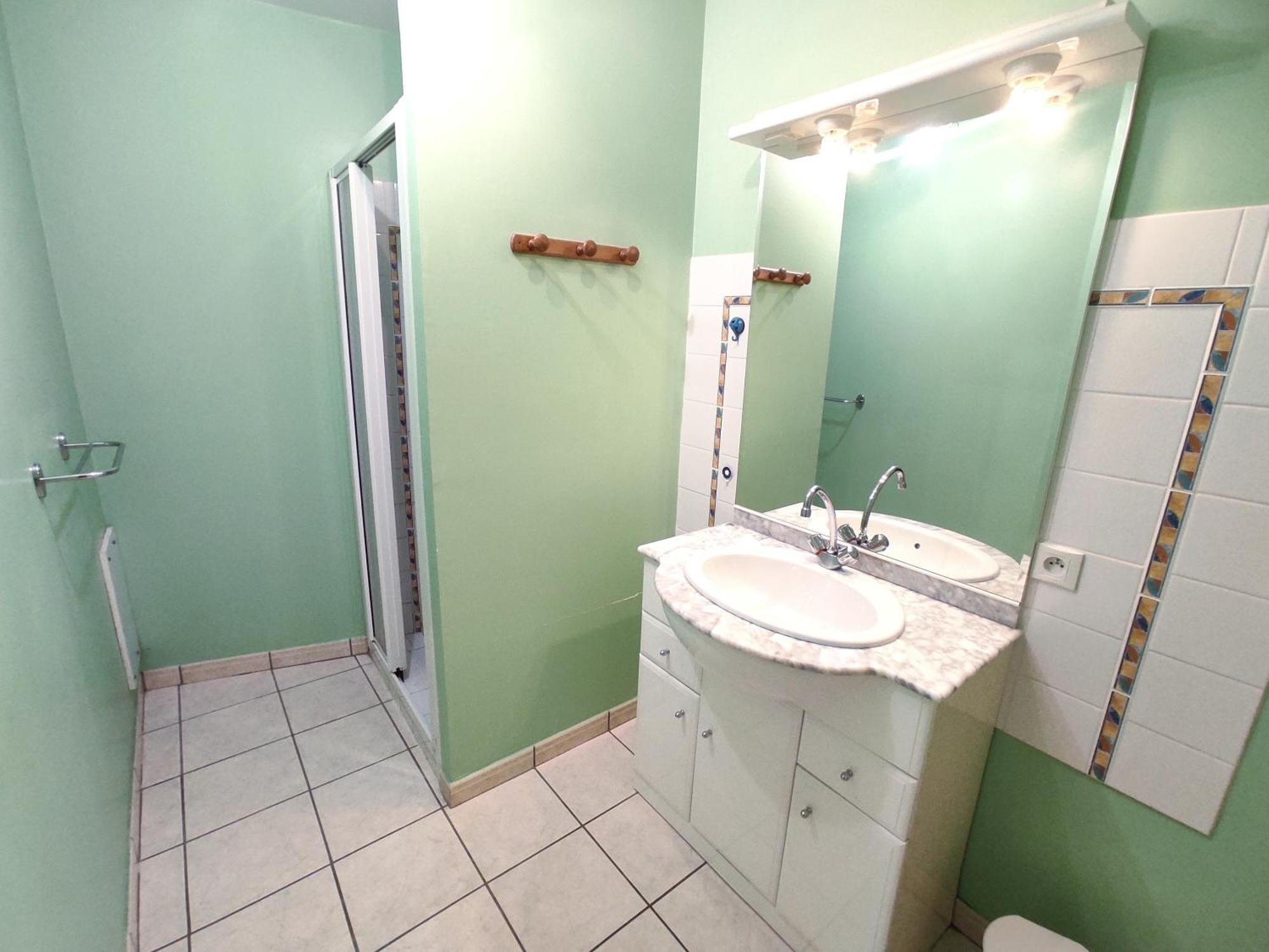 Quelques Fleurs Aparthotel Ла Рош-Позе Стая снимка